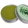 Unknown 해늘 쇠비름 연고 마치현추출물 멀티밤 Ha Neul Soyeong Beom Ointment Machihyun Extract Multi Balm