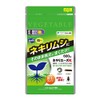 MC Green Insecticide Necilia Ace K, 21.3 oz (600 g)