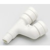 Elpa Dren Bifurcation Joint Dy – 1416h