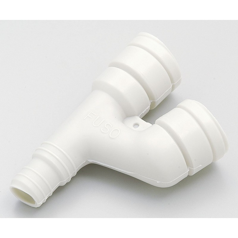 Elpa Dren Bifurcation Joint Dy – 1416h