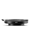 Urth Lens Adapter: Compatible with Contax G Lens and Sony