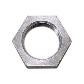 Arctic Cat 2001-2008 Atv 400 Manual Trans 4X4 Fis Atv 400 Manual Trans 4X4 Vp Nut M18 3423-409 New Oem