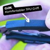 Trout Master Micro Split Ring Pliers 12 cm – Snap