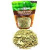 Nuestra Salud Digestive Tea Blend Digestivo Herbal Infusion Tea (90g)
