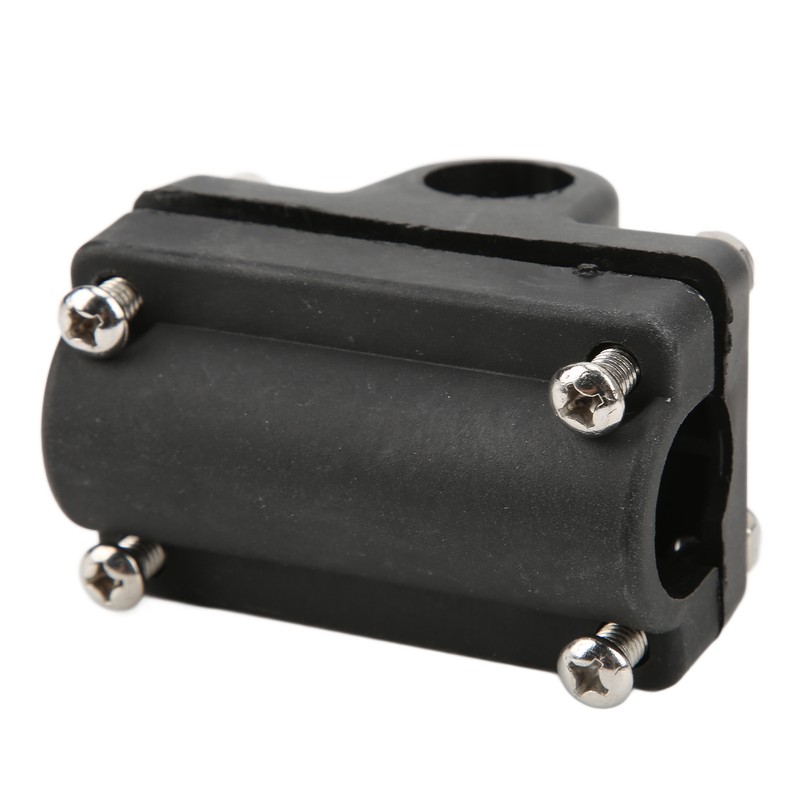 Fishing Rod Holder Environmentally Friendly Installed Directly Easy Install Fishing