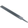 THI150-02