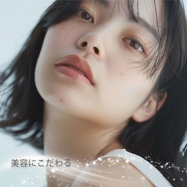 Beauty Supplement, Vitamin C, Bulk Purchase, Vitamin B2, 6 Types of Japanese and Chinese Ingredients, Vitamin C 1000, Nutritional Functional Foods, 30 Day Supply x 3 Bags, Estimated 3 Tablets Per Day