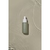 NEEDLY | Cicachid Soothing Ampoule | moisturizing & soothing |