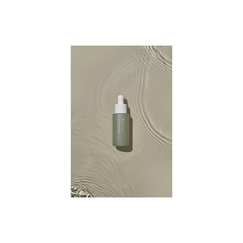 NEEDLY | Cicachid Soothing Ampoule | moisturizing & soothing |