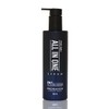 Prorance [Half Club] Prorance For Men All-in-One Serum 300ml /