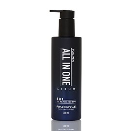 Prorance [Half Club] Prorance For Men All-in-One Serum 300ml / [하프클럽]프로랑스 포맨 올인원 세럼 300ml