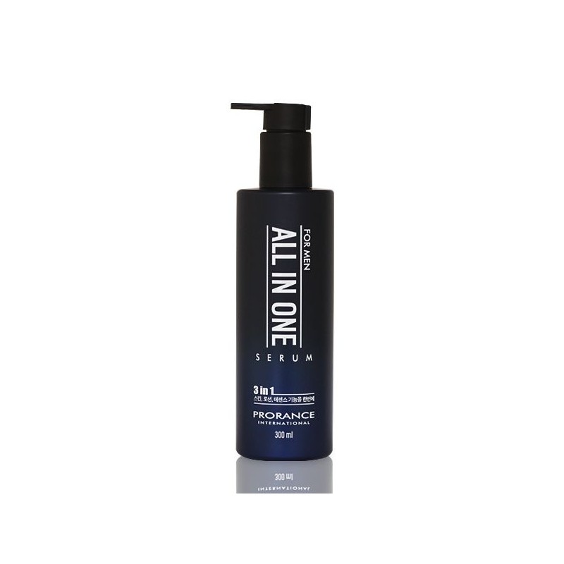 Prorance [Half Club] Prorance For Men All-in-One Serum 300ml /