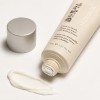 Crema Hidratación Con Mantequillas Naturales Terramar