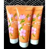 THE SPATHECARY 3pk SPATHECARY COASTAL CAPRI IN-SHOWER BODY BALM WASH