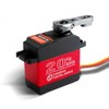 ZOSKAY 6V 20kg/0.09S High Speed DS3218 PRO Servo Waterproof High