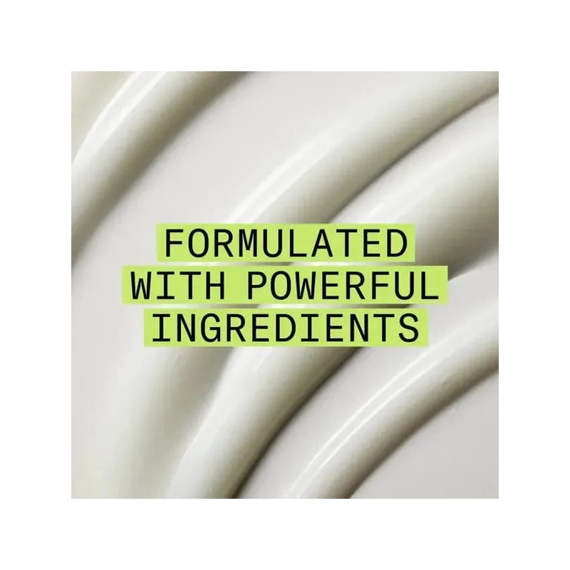 Nioxin Scalp + Hair Thickening System 2 Full Size Kit