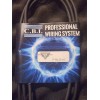 CBI Pro P-ML2N-6' USA Made Microphone Cable - Male XLR