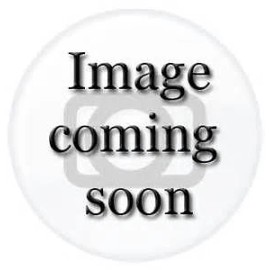 Clevite fits Lexus 6 2997cc 1992-95 Con Rod Bearing Set CB1628P