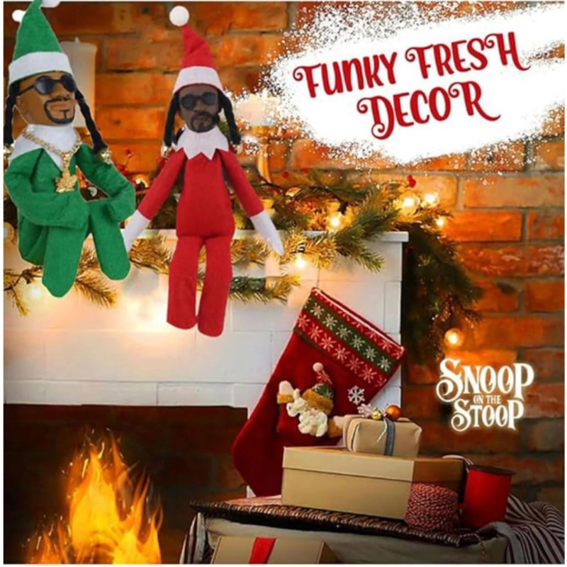 Home Decor Random 2Pack Rap Characters Ludacris/2pac/Biggie/Eazy/dog Sculptures Hip Hop