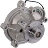 Pierburg 7.07152.26.0 Water Pumps