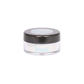BWC Beauty Without Cruelty Sensuous Mineral Eyeshadow Loose Purity 11