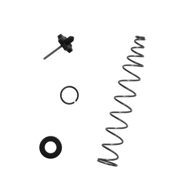 TOABLEVEL IM5100 Tune Up Kit With IM5100-30A IM5100-3 IM5100-TK1 For