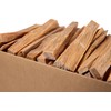 10 lbs. Fatwood Fire Starter Sticks Camping Essentials | Great