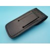Unbranded Leather Knife Sheath fits a Buck 110 Folding Hunter