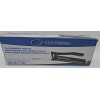 Core Gear 14 Oz Grease Gun Standard Duty New