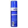 Swiss O-Par Frottee Trocken-Shampoo 200 ml