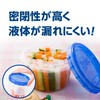 Asahi Kasei Home Products Asahi KASEI Ziplock Screw Lock 16.1
