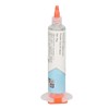 Tin Solder Paste Sn96.5 Ag3 Cu0.5 High Temperature Strong Adhesion