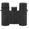 8x21 Pocket Binoculars Folding HD Optical Compact Binoculars for Bird