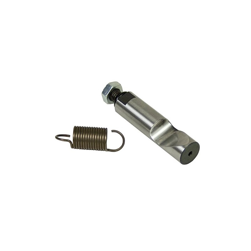 BD Diesel Performance 1040178 Fuel Pin Kit