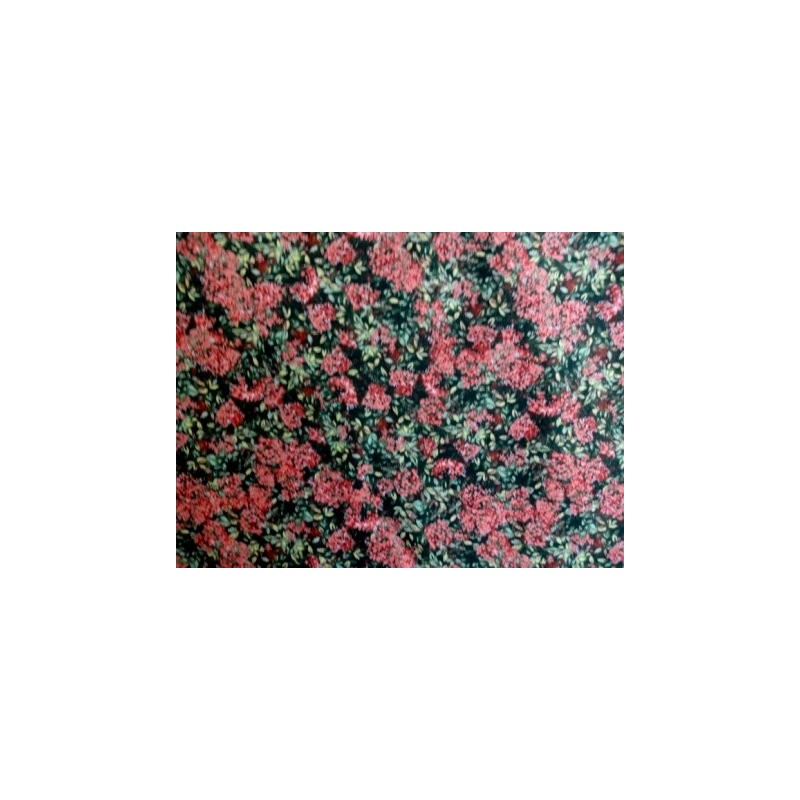 'NUGGLEBUDDY NEW! Moist Heat & Aromatherapy Organic Rice Pack for