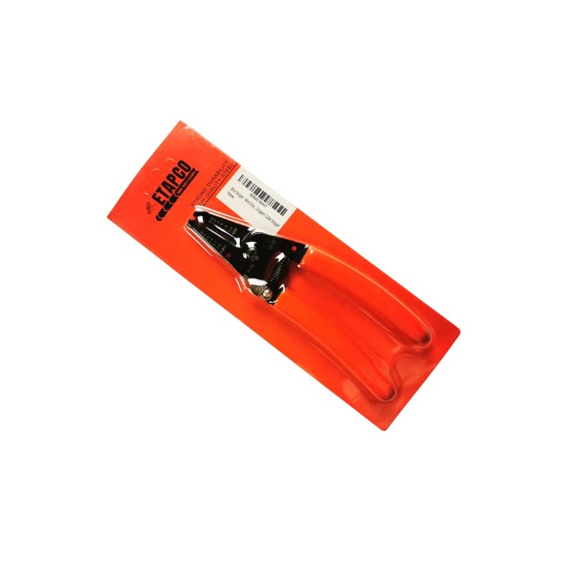 Wire Stripper - Wire Strippers Electrical, Cable Cutters, Cable Stripper