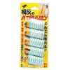Paulownia Ash Fly Removal Ribbon