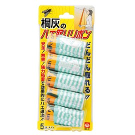 Paulownia Ash Fly Removal Ribbon
