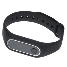 WGFOIP Anti Static Wristband, Automatic Static Eliminator Wristband Electrostatic Removal Bracelet for Wear