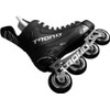 TronX Stryker 3.0 Senior Roller Hockey Skates (Size 13)