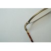 Sabae KR-307 AGD Titanium Frame PC Glasses, Blue Light Cut,