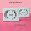 GirlGotLashes Mini Box Everyday Edition No. 3 - Eyelash Extensions
