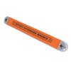 Offset Extension Wrench with 1/4in 3/8in 1/2in Drive Adapter Multifunctional