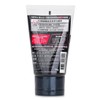 Biore Men's Charcoal Dip 100g / 비오레 멘즈 차콜 딥