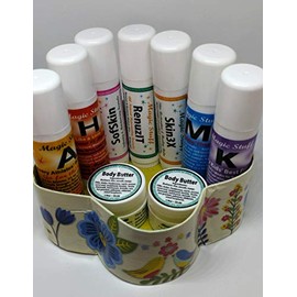 Magic Stuff Most Popular Package