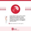 Dermovitamina Fotoclin Scottature Crema - Crema per il Trattamento di