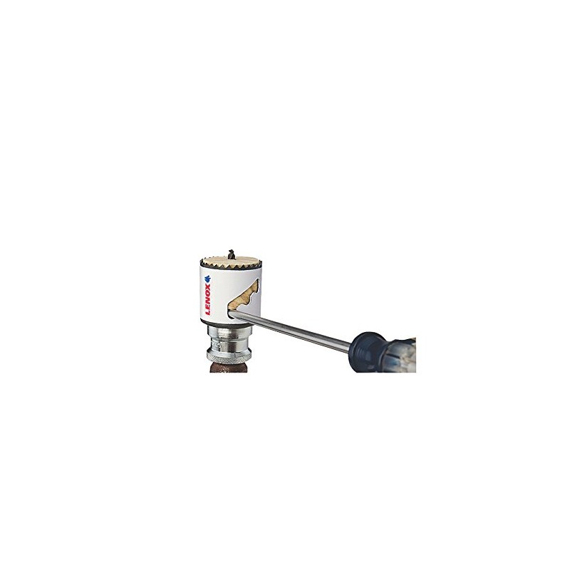 LENOX - CUP SAWS D 3850 MM 25