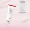 MEDICUBE Red Erasing Cream 2.0, Crema Facial Coreana con Niacinamida,