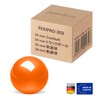 Perixx PERIPRO-303 GOG 1.34 inches Trackball - Replacement Ball for