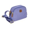 Bric's X-Bag Shoulder Bag Violet, Violet